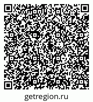 79043229142