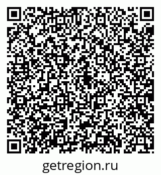 79043229143