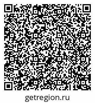 79043229144
