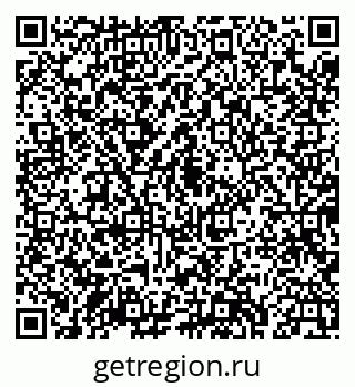79043229145