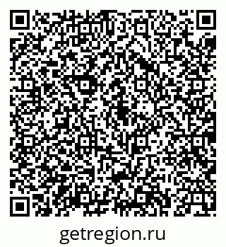 79043229147