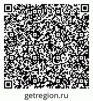 79043229148