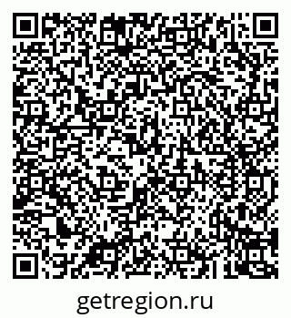 79043229150
