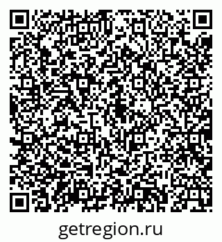 79043229152