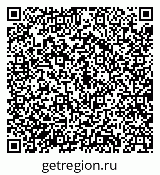 79043229153