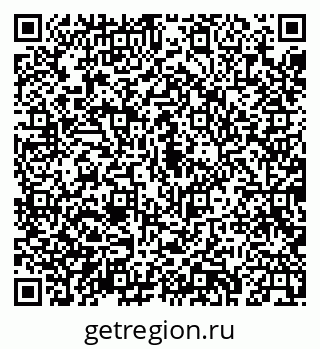 79043229154