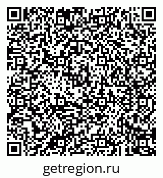 79043229155