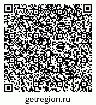 79043229156