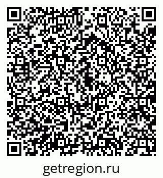 79043229158