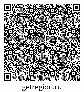 79043229159
