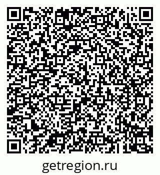 79043229160