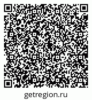 79043229162