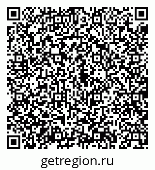79043229163