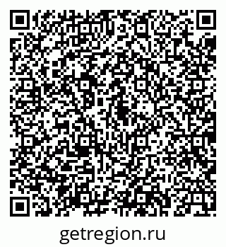 79043229164