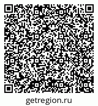 79043229166