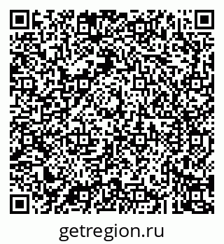 79043229167
