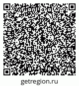 79043229168