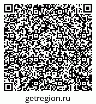 79043229169