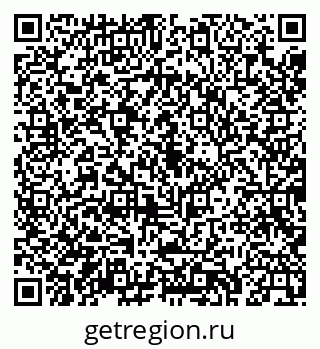 79043229170