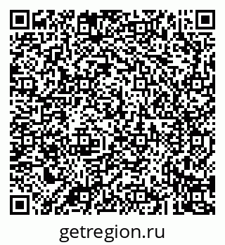 79043229171