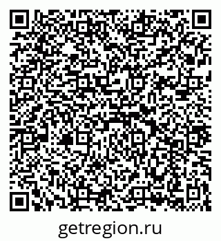 79043229172