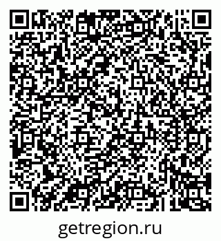 79043229173