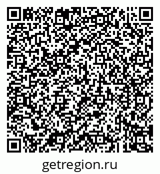 79043229176
