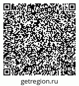 79043229177