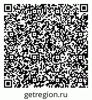 79043229178