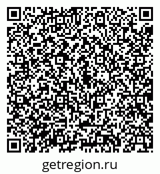 79043229179