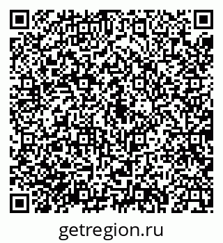 79043229181