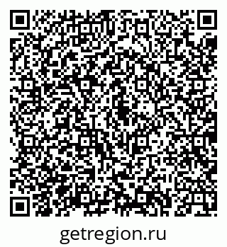 79043229182