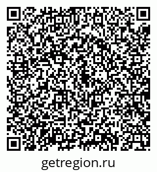 79043229183