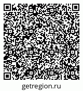 79043229184