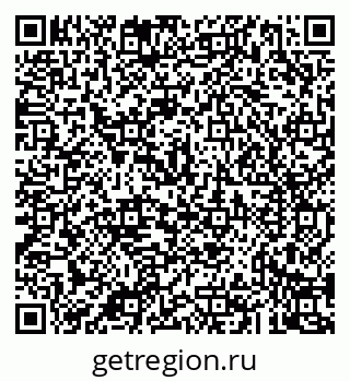 79043229185