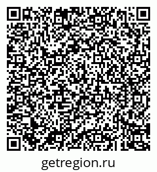 79043229186