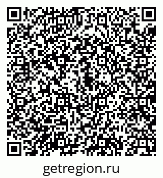 79043229187