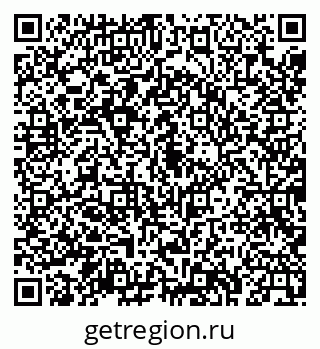 79043229188