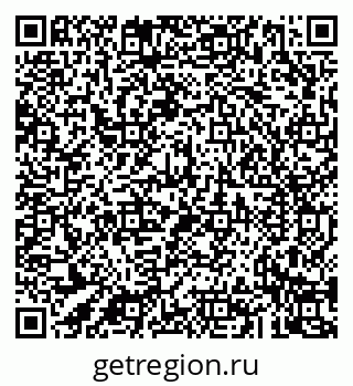 79043229189