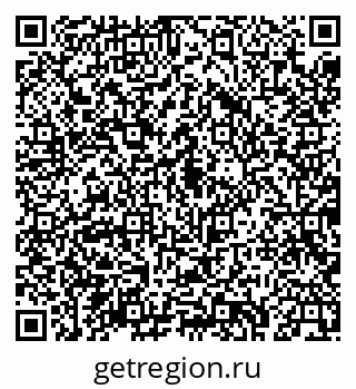 79043229191