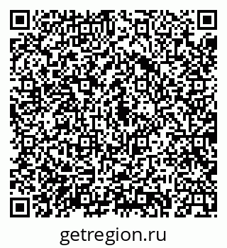 79043229192