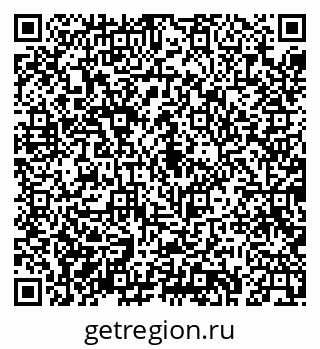 79043229193
