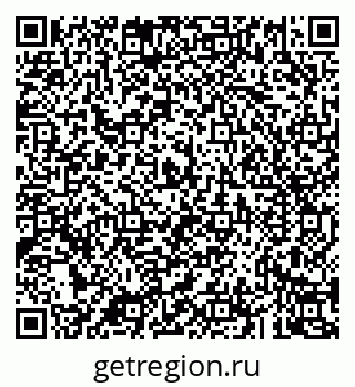79043229194