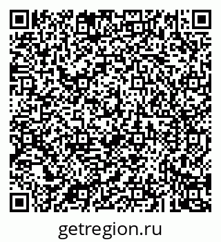 79043229195
