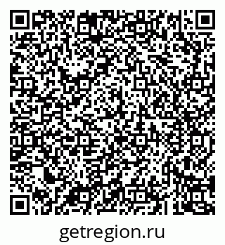 79043229196