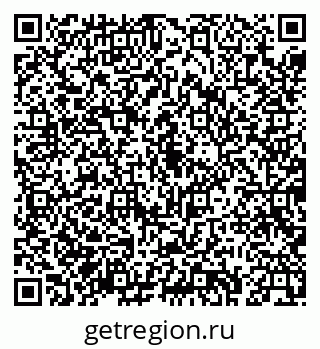 79043229197