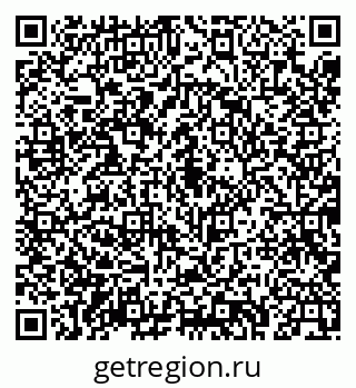 79043229198