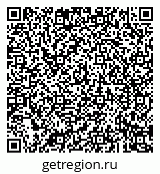 79043229199
