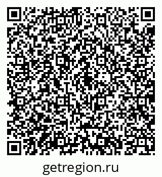 79043229202