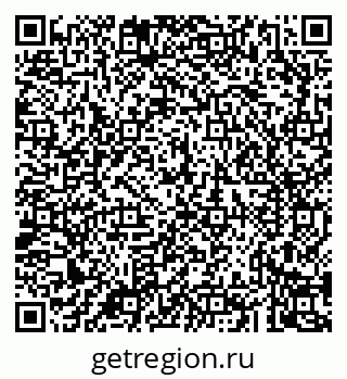 79043229204
